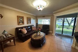 901 SW 141st Ave, Pembroke Pines, FL 33027 - Photo 3