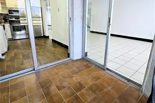 17890 W Dixie, Miami, FL 33160 - Photo 13