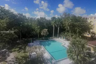 17890 W Dixie, Miami, FL 33160 - Photo 5