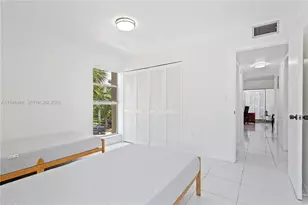 201 178th Dr, Sunny Isles Beach, FL 33160 - Photo 19