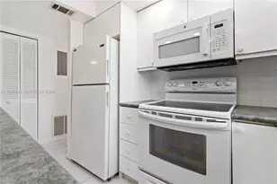 201 178th Dr, Sunny Isles Beach, FL 33160 - Photo 9