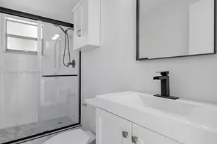 201 178th Dr, Sunny Isles Beach, FL 33160 - Photo 31