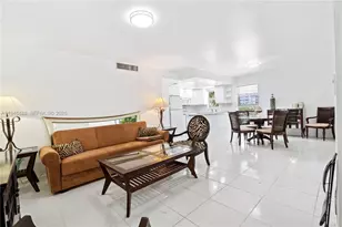 201 178th Dr, Sunny Isles Beach, FL 33160 - Photo 3