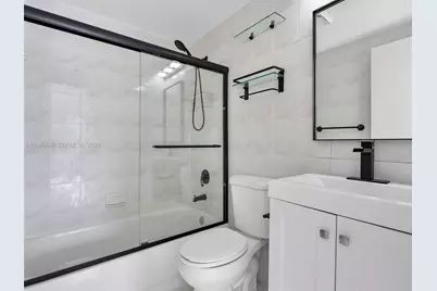 201 178th Dr #307, Sunny Isles Beach, FL 33160 - Photo 27