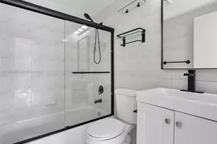 201 178th Dr, Sunny Isles Beach, FL 33160 - Photo 27