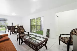 201 178th Dr, Sunny Isles Beach, FL 33160 - Photo 5