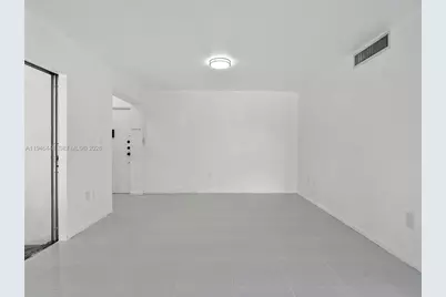 201 178th Dr #307, Sunny Isles Beach, FL 33160 - Photo 9