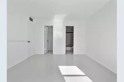 201 178th Dr #307, Sunny Isles Beach, FL 33160 - Photo 23