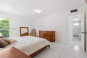 201 178th Dr, Sunny Isles Beach, FL 33160 - Photo 13