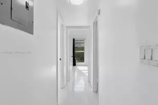 201 178th Dr, Sunny Isles Beach, FL 33160 - Photo 17