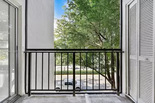 201 178th Dr, Sunny Isles Beach, FL 33160 - Photo 21
