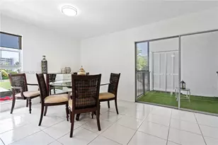 201 178th Dr, Sunny Isles Beach, FL 33160 - Photo 7