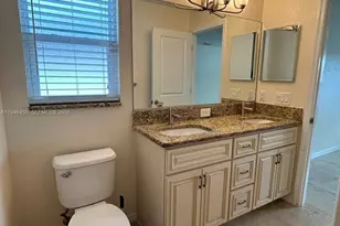 3152 Point St, North Port, FL 34286 - Photo 13