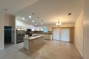 3152 Point St, North Port, FL 34286 - Photo 1