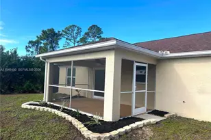 3152 Point St, North Port, FL 34286 - Photo 9