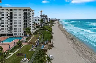 1149 Hillsboro Mile, Hillsboro Beach, FL 33062 - Photo 17