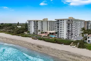 1149 Hillsboro Mile, Hillsboro Beach, FL 33062 - Photo 19