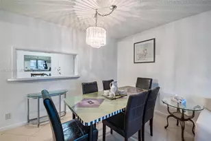 1149 Hillsboro Mile, Hillsboro Beach, FL 33062 - Photo 7