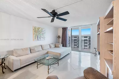 1149 Hillsboro Mile #PH2N, Hillsboro Beach, FL 33062 - Photo 5