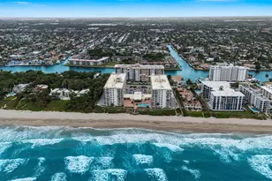 1149 Hillsboro Mile, Hillsboro Beach, FL 33062 - Photo 21