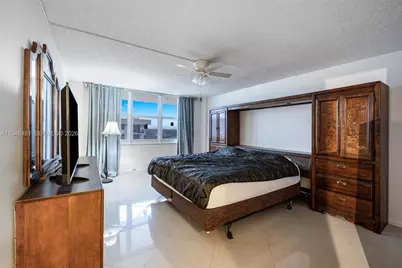 1149 Hillsboro Mile #PH2N, Hillsboro Beach, FL 33062 - Photo 9