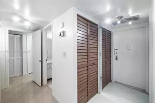 1149 Hillsboro Mile, Hillsboro Beach, FL 33062 - Photo 11