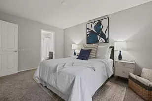 3101 Port Royale Blvd, Fort Lauderdale, FL 33308 - Photo 11