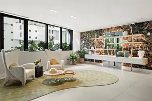 700 NE 24th St, Miami, FL 33137 - Photo 61