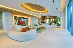 700 NE 24th St, Miami, FL 33137 - Photo 3