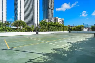 700 NE 24th St, Miami, FL 33137 - Photo 45