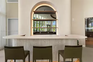 700 NE 24th St, Miami, FL 33137 - Photo 37