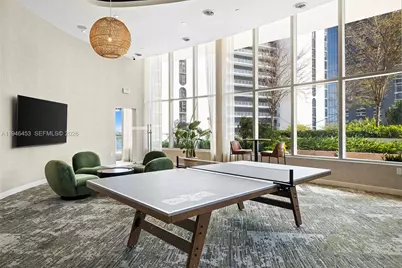 700 NE 24th Street #1601, Miami, FL 33137 - Photo 33