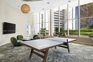 700 NE 24th St, Miami, FL 33137 - Photo 33