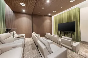 700 NE 24th St, Miami, FL 33137 - Photo 39