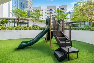 700 NE 24th St, Miami, FL 33137 - Photo 53