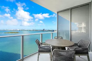 700 NE 24th St, Miami, FL 33137 - Photo 11