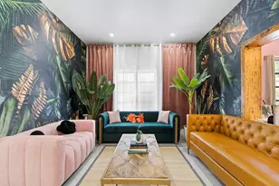 1845 SW 9th St, Miami, FL 33135 - Photo 3