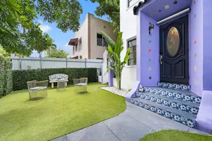 1845 SW 9th St, Miami, FL 33135 - Photo 31