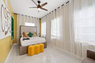 1845 SW 9th St, Miami, FL 33135 - Photo 17