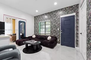 1845 SW 9th St, Miami, FL 33135 - Photo 13