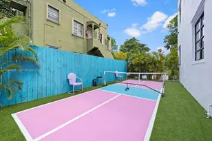 1845 SW 9th St, Miami, FL 33135 - Photo 27