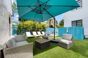 1845 SW 9th St, Miami, FL 33135 - Photo 23