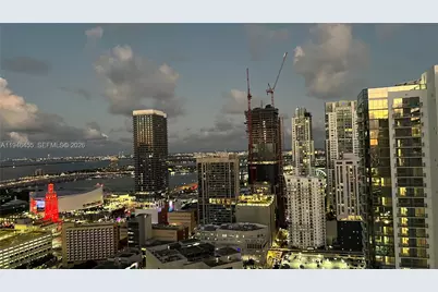 225 N Miami Ave #312, Miami, FL 33128 - Photo 39