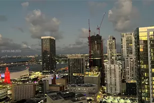 225 N Miami Ave, Miami, FL 33128 - Photo 39