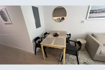 225 N Miami Ave #312, Miami, FL 33128 - Photo 13