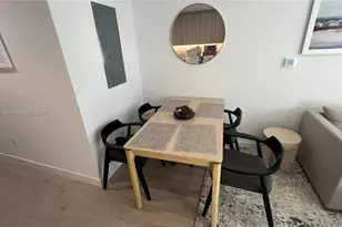 225 N Miami Ave, Miami, FL 33128 - Photo 13