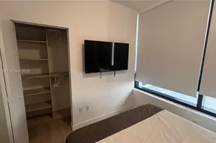 225 N Miami Ave, Miami, FL 33128 - Photo 9