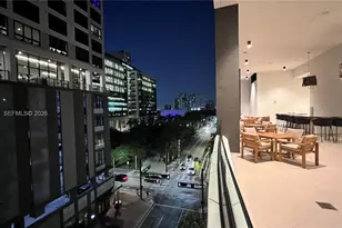 225 N Miami Ave, Miami, FL 33128 - Photo 53