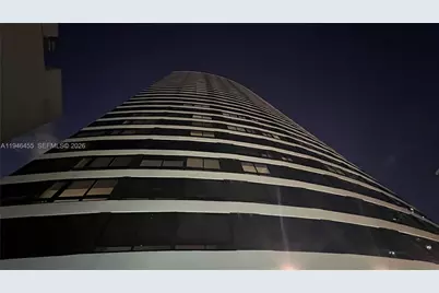 225 N Miami Ave #312, Miami, FL 33128 - Photo 49