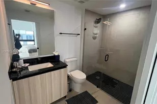 225 N Miami Ave, Miami, FL 33128 - Photo 5